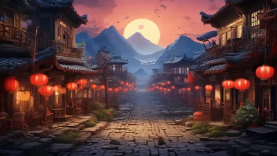 9月5日必领！我是茅山传人兑换码全攻略